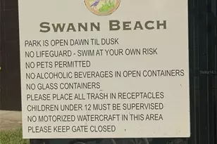 1213 Nela Ave, Orlando, FL 32809 - Photo 2