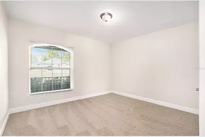 4318 Landover Boulevard, Spring Hill, FL 34609 - Photo 18