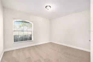 4318 Landover Blvd, Spring Hill, FL 34609 - Photo 18