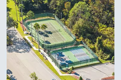 29327 Zeller Avenue, San Antonio, FL 33576 - Photo 26