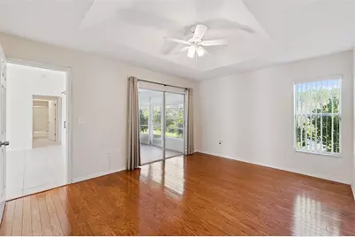 29327 Zeller Avenue, San Antonio, FL 33576 - Photo 12