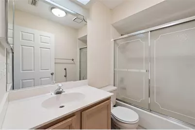 29327 Zeller Avenue, San Antonio, FL 33576 - Photo 18