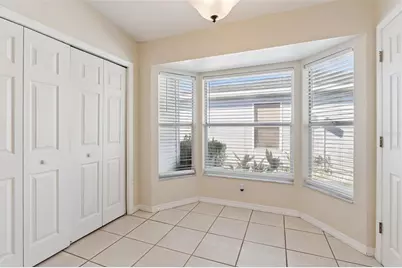 29327 Zeller Avenue, San Antonio, FL 33576 - Photo 10