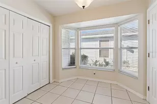 29327 Zeller Ave, San Antonio, FL 33576 - Photo 10