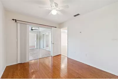 29327 Zeller Avenue, San Antonio, FL 33576 - Photo 16