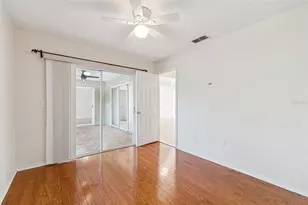 29327 Zeller Ave, San Antonio, FL 33576 - Photo 16