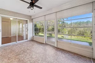 29327 Zeller Ave, San Antonio, FL 33576 - Photo 20