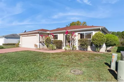 29327 Zeller Avenue, San Antonio, FL 33576 - Photo 2