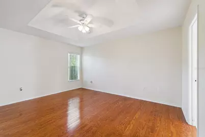 29327 Zeller Avenue, San Antonio, FL 33576 - Photo 14