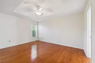 29327 Zeller Ave, San Antonio, FL 33576 - Photo 14