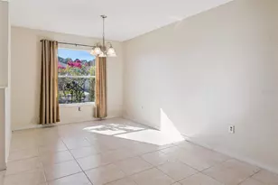29327 Zeller Ave, San Antonio, FL 33576 - Photo 6