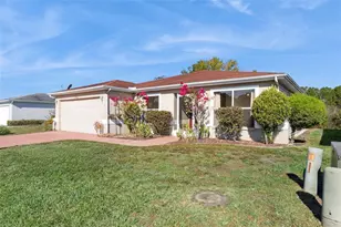 29327 Zeller Ave, San Antonio, FL 33576 - Photo 1