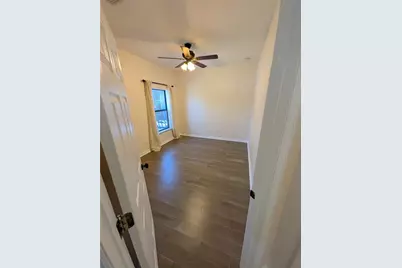 1720 Crocker Avenue, Orlando, FL 32806 - Photo 20