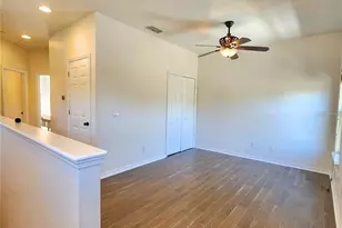 1720 Crocker Ave, Orlando, FL 32806 - Photo 12