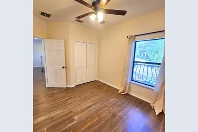 1720 Crocker Avenue, Orlando, FL 32806 - Photo 14