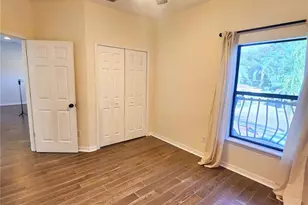 1720 Crocker Ave, Orlando, FL 32806 - Photo 14