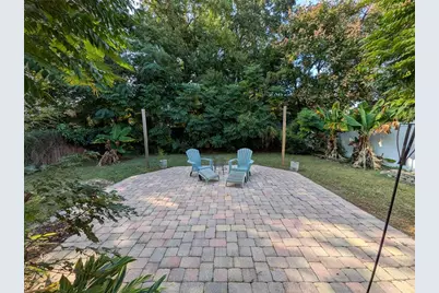 1720 Crocker Avenue, Orlando, FL 32806 - Photo 24