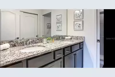 7472 Oakmoss Loop, Davenport, FL 33837 - Photo 6