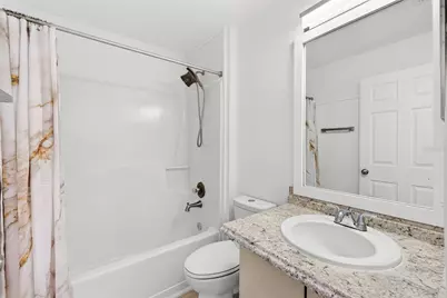 2346 Queenswood Circle, Kissimmee, FL 34743 - Photo 36