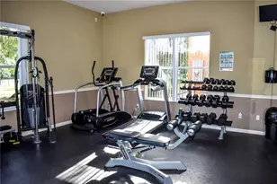 3045 Sangria St, Kissimmee, FL 34744 - Photo 40