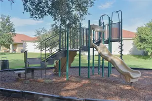 3045 Sangria St, Kissimmee, FL 34744 - Photo 36