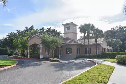 3045 Sangria Street, Kissimmee, FL 34744 - Photo 6