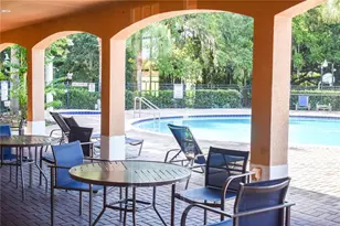 3045 Sangria St, Kissimmee, FL 34744 - Photo 44