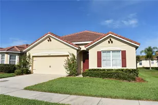 3045 Sangria St, Kissimmee, FL 34744 - Photo 10