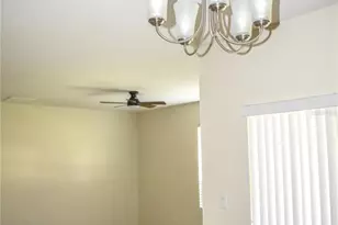 3045 Sangria St, Kissimmee, FL 34744 - Photo 22