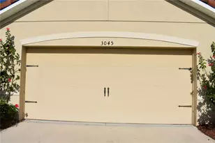 3045 Sangria St, Kissimmee, FL 34744 - Photo 12