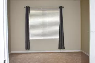 3045 Sangria St, Kissimmee, FL 34744 - Photo 4