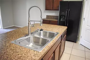 3045 Sangria St, Kissimmee, FL 34744 - Photo 16