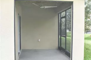 3045 Sangria St, Kissimmee, FL 34744 - Photo 30