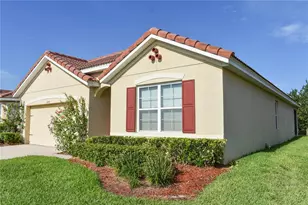 3045 Sangria St, Kissimmee, FL 34744 - Photo 1