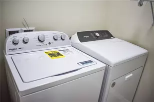 3045 Sangria St, Kissimmee, FL 34744 - Photo 32