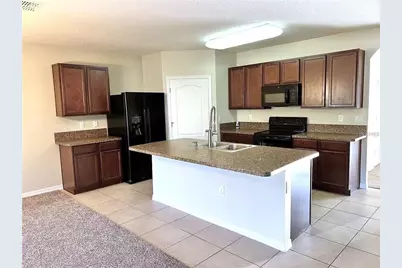 3045 Sangria Street, Kissimmee, FL 34744 - Photo 2