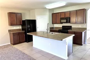 3045 Sangria St, Kissimmee, FL 34744 - Photo 2