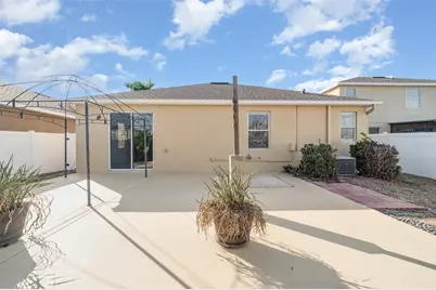 572 Vista Ridge Drive, Ruskin, FL 33570 - Photo 28
