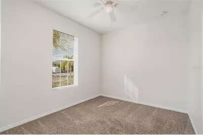 572 Vista Ridge Drive, Ruskin, FL 33570 - Photo 22