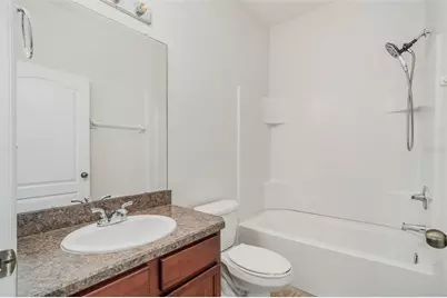 572 Vista Ridge Drive, Ruskin, FL 33570 - Photo 26