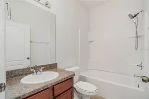 572 Vista Ridge Dr, Ruskin, FL 33570 - Photo 26