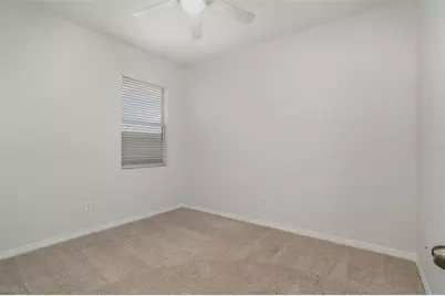 572 Vista Ridge Drive, Ruskin, FL 33570 - Photo 20