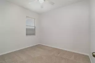 572 Vista Ridge Dr, Ruskin, FL 33570 - Photo 20