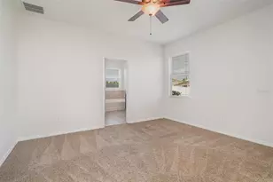 572 Vista Ridge Dr, Ruskin, FL 33570 - Photo 14