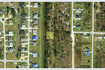 2319 Dumont Drive, Punta Gorda, FL 33983 - Photo 1