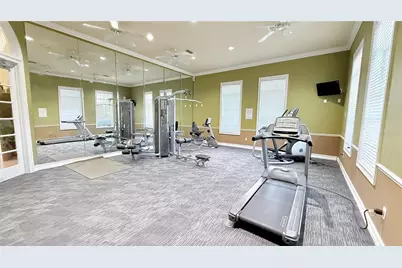 10424 Kiplinger Lane #239, Orlando, FL 32829 - Photo 28