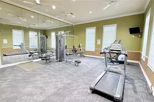 10424 Kiplinger Ln, Orlando, FL 32829 - Photo 28