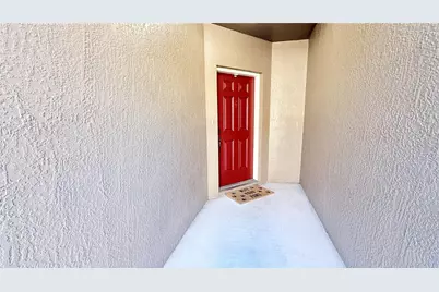 10424 Kiplinger Lane #239, Orlando, FL 32829 - Photo 2