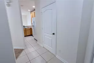 10424 Kiplinger Ln, Orlando, FL 32829 - Photo 8