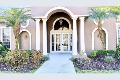 10424 Kiplinger Lane #239, Orlando, FL 32829 - Photo 26